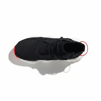 Обувки Adidas Crazy BYW