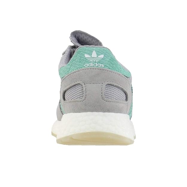 Дамски маратонки Adidas I-5923
