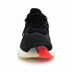 Обувки Adidas Crazy BYW