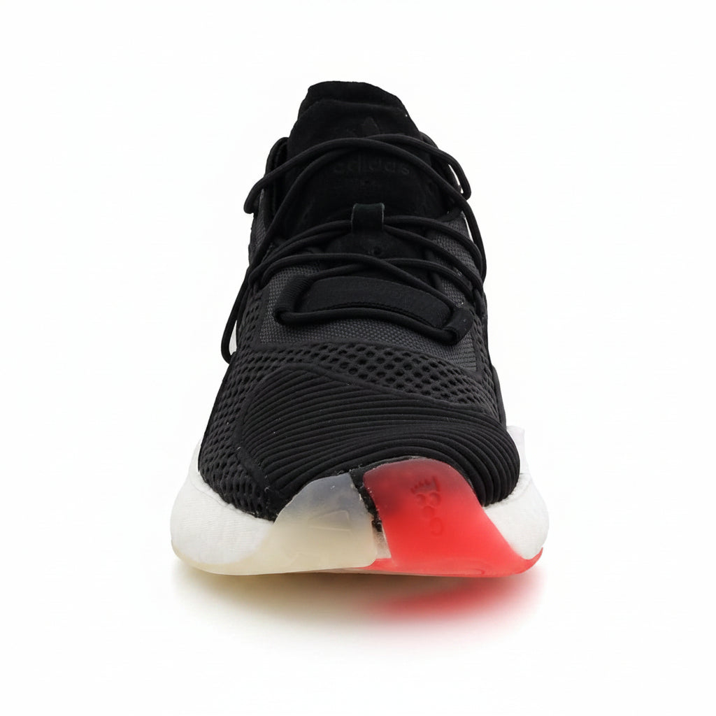 Обувки Adidas Crazy BYW