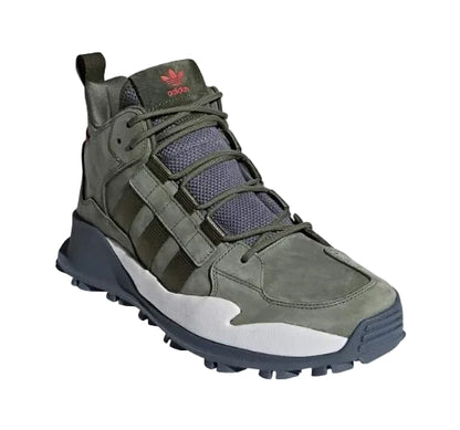 Oбувки Adidas F/1.3 LE