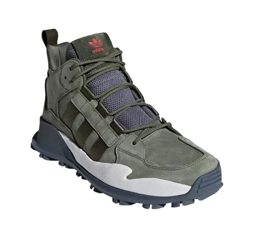 Oбувки Adidas F/1.3 LE