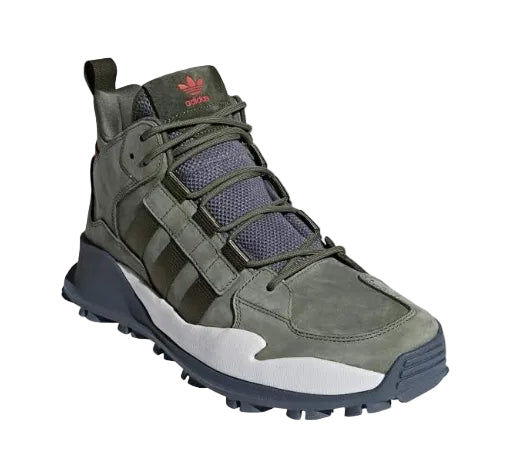 Oбувки Adidas F/1.3 LE