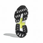 Дамски кецове Adidas POD‑S3.1