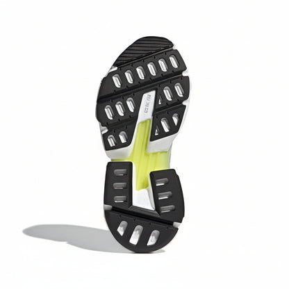 Дамски кецове Adidas POD‑S3.1