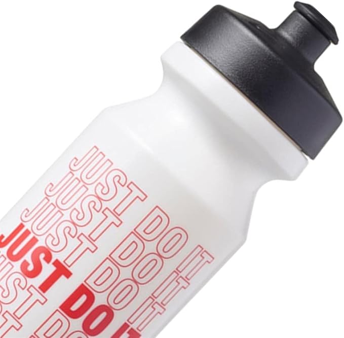 Бутилка Nike “Just Do It” 500 ml