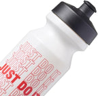 Бутилка Nike “Just Do It” 500 ml