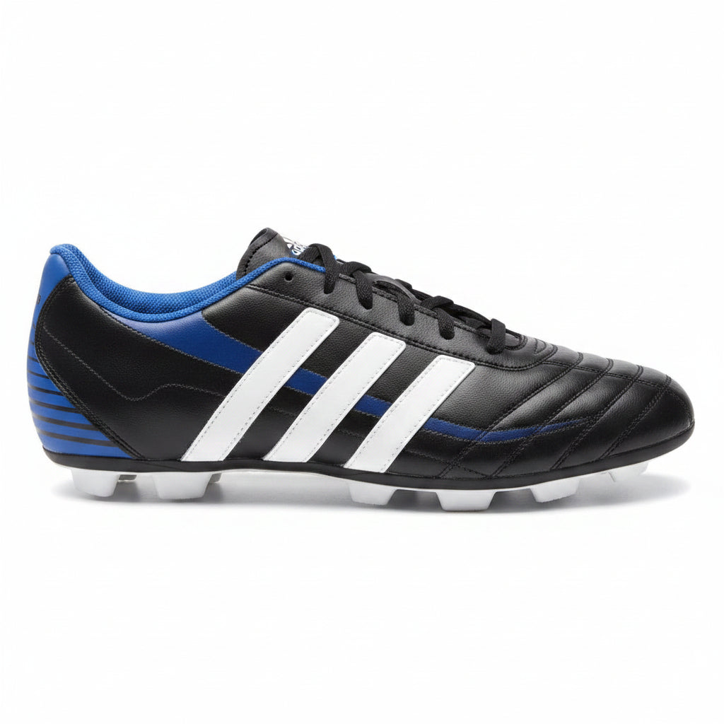 Футболни обувки Adidas Ezeiro TRX HG