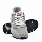 Мъжки обувки Carrera