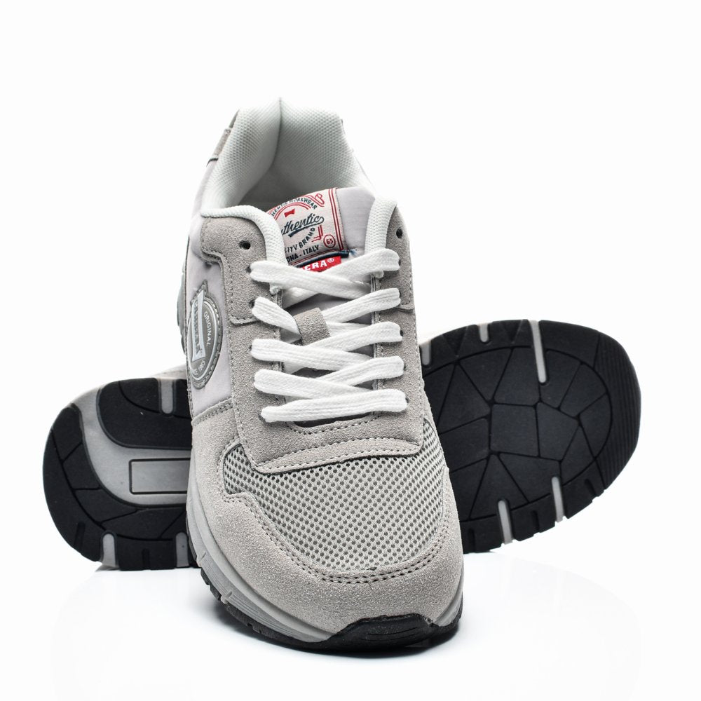 Мъжки обувки Carrera