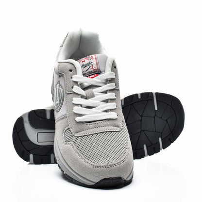 Мъжки обувки Carrera
