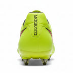 Футболни обувки Nike Magista