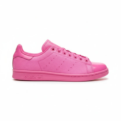 Дамски маратонки Adidas Stan Smith