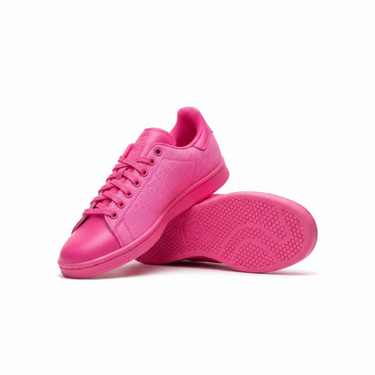 Дамски маратонки Adidas Stan Smith