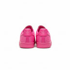 Дамски маратонки Adidas Stan Smith