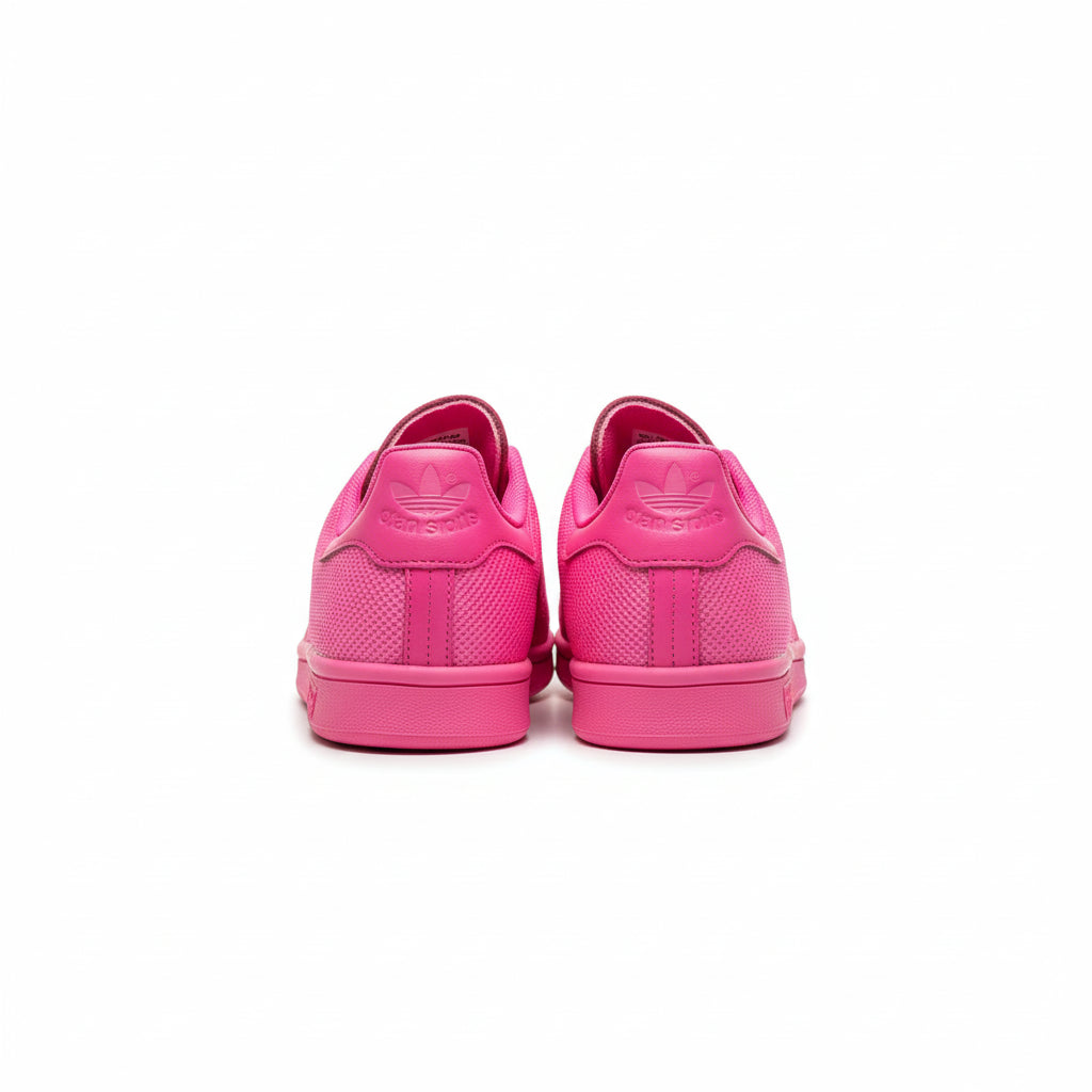 Дамски маратонки Adidas Stan Smith