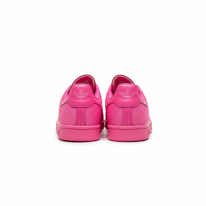 Дамски маратонки Adidas Stan Smith