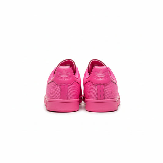 Дамски маратонки Adidas Stan Smith