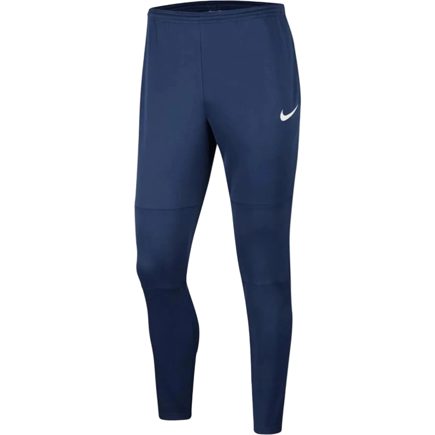 Детски екип Nike Dri-FIT Academy 21
