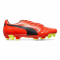 Футболни обувки Puma evoPOWER 4