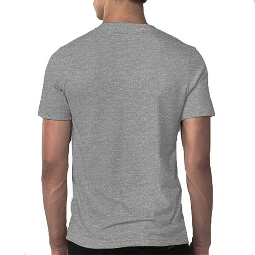 Мъжка тениска Nike Swoosh Tee