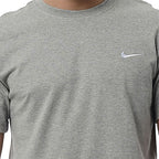 Мъжка тениска Nike Swoosh Tee