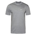 Мъжка тениска Nike Swoosh Tee