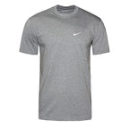 Мъжка тениска Nike Swoosh Tee