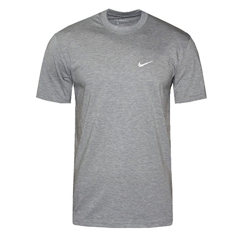Мъжка тениска Nike Swoosh Tee