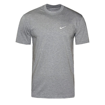 Мъжка тениска Nike Swoosh Tee