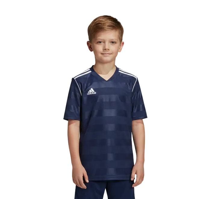 Детска тениска adidas Tabela 11