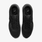 Мъжки маратонки Nike Air Max Excee
