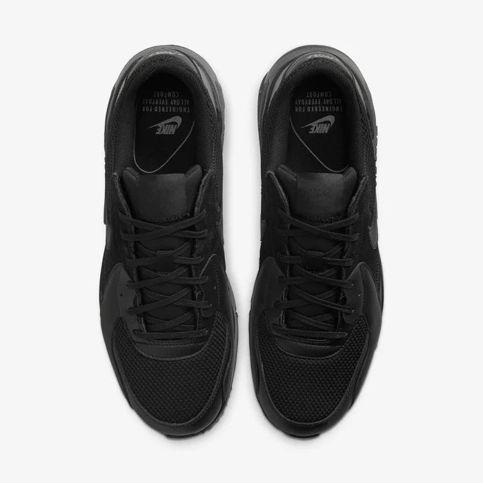 Мъжки маратонки Nike Air Max Excee