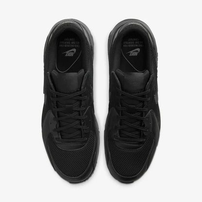 Мъжки маратонки Nike Air Max Excee