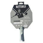 Хилка за тенис на маса Butterfly Timo Boll Diamond 4 Star