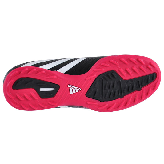 Детски футболни обувки Adidas Junior Absolado TF