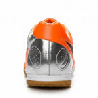 Футболни обувки Nike Libretto III