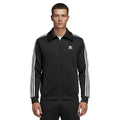 Мъжки суитшърт Adidas EUROPA TT