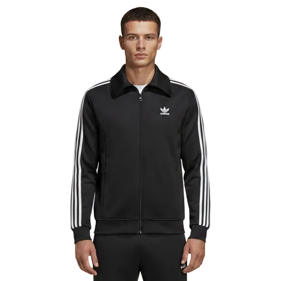 Мъжки суитшърт Adidas EUROPA TT