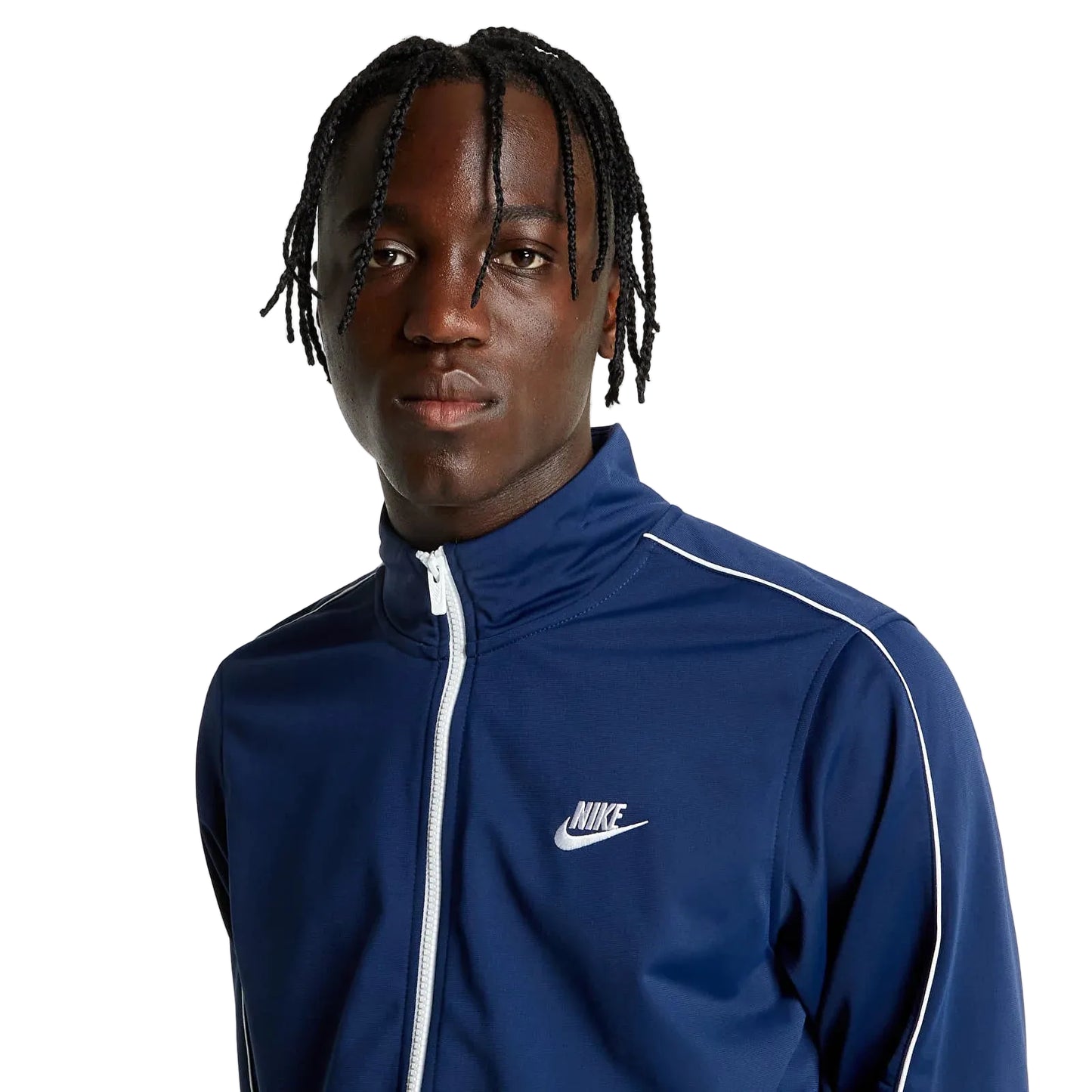 Мъжки екип Nike Academy Dri-FIT