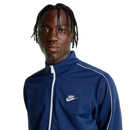 Мъжки екип Nike Academy Dri-FIT