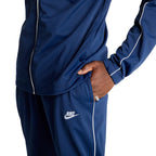 Мъжки екип Nike Academy Dri-FIT