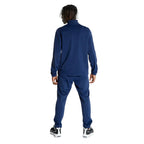 Мъжки екип Nike Academy Dri-FIT