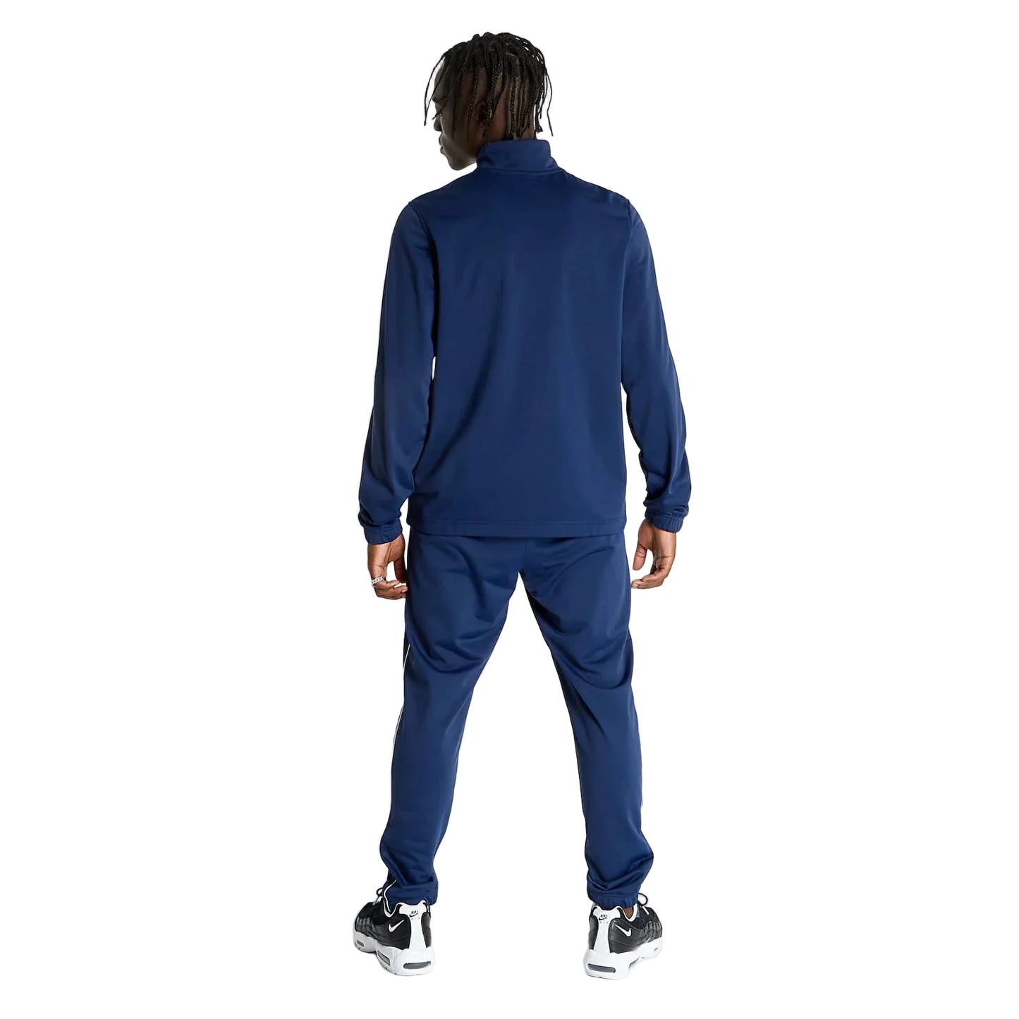 Мъжки екип Nike Academy Dri-FIT