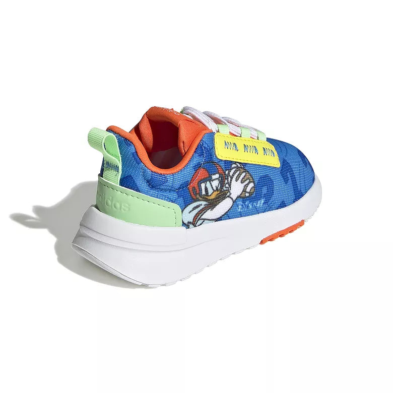 Детски маратонки Adidas RACER TR21 MICKEY C