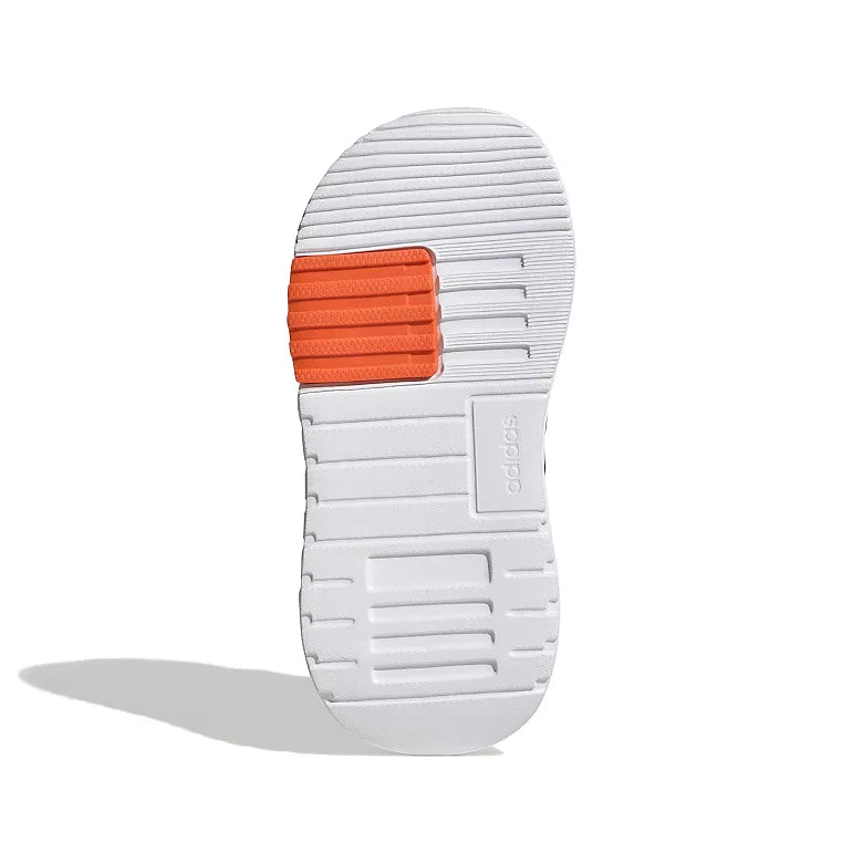 Детски маратонки Adidas RACER TR21 MICKEY C