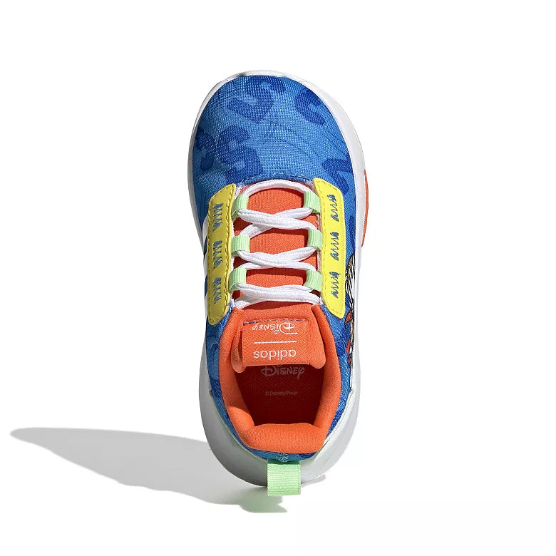 Детски маратонки Adidas RACER TR21 MICKEY C
