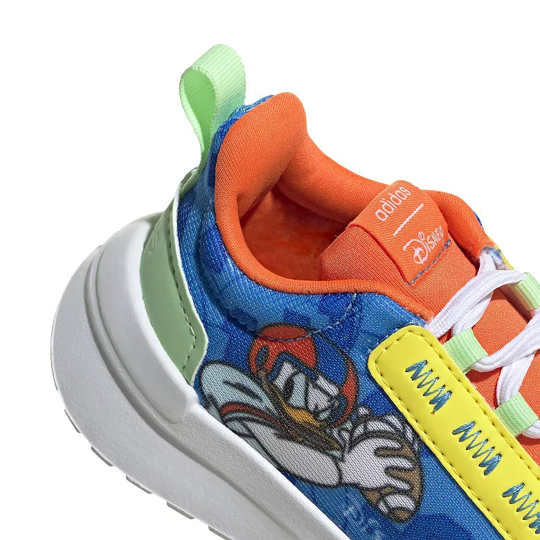 Детски маратонки Adidas Mickey