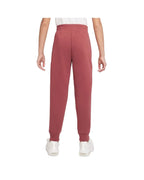 Детско спортно долнище Nike NSW Club Fleece Pant LBR