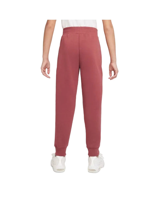 Детско спортно долнище Nike NSW Club Fleece Pant LBR